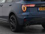 Lynk & Co 01 1.5 Plug-in Hybrid | 360° | BLACK | ZWARTE HEMEL | TREKHAAK | NLD AUTO