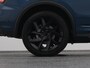 Lynk & Co 01 1.5 Plug-in Hybrid | 360° | BLACK | ZWARTE HEMEL | TREKHAAK | NLD AUTO