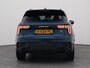 Lynk & Co 01 1.5 Plug-in Hybrid | 360° | BLACK | ZWARTE HEMEL | TREKHAAK | NLD AUTO
