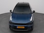 Lynk & Co 01 1.5 Plug-in Hybrid | 360° | BLACK | ZWARTE HEMEL | TREKHAAK | NLD AUTO