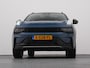 Lynk & Co 01 1.5 Plug-in Hybrid | 360° | BLACK | ZWARTE HEMEL | TREKHAAK | NLD AUTO