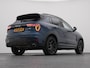 Lynk & Co 01 1.5 Plug-in Hybrid | 360° | BLACK | ZWARTE HEMEL | TREKHAAK | NLD AUTO