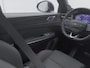 Lynk & Co 01 1.5 Plug-in Hybrid | 360° | BLACK | ZWARTE HEMEL | TREKHAAK | NLD AUTO