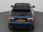 Lynk & Co 01 1.5 Plug-in Hybrid | 360° | BLACK | ZWARTE HEMEL | TREKHAAK | NLD AUTO