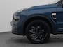 Lynk & Co 01 1.5 Plug-in Hybrid | 360° | BLACK | ZWARTE HEMEL | TREKHAAK | NLD AUTO