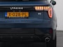 Lynk & Co 01 1.5 Plug-in Hybrid | 360° | BLACK | ZWARTE HEMEL | TREKHAAK | NLD AUTO