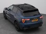 Lynk & Co 01 1.5 Plug-in Hybrid | 360° | BLACK | ZWARTE HEMEL | TREKHAAK | NLD AUTO