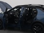 Lynk & Co 01 1.5 Plug-in Hybrid | 360° | BLACK | ZWARTE HEMEL | TREKHAAK | NLD AUTO