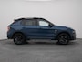 Lynk & Co 01 1.5 Plug-in Hybrid | 360° | BLACK | ZWARTE HEMEL | TREKHAAK | NLD AUTO