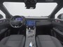 Lynk & Co 01 1.5 Plug-in Hybrid | 360° | BLACK | ZWARTE HEMEL | TREKHAAK | NLD AUTO