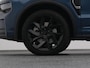 Lynk & Co 01 1.5 Plug-in Hybrid | 360° | BLACK | ZWARTE HEMEL | TREKHAAK | NLD AUTO