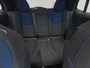 Lynk & Co 01 1.5 Plug-in Hybrid | 360° | BLACK | ZWARTE HEMEL | TREKHAAK | NLD AUTO