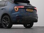 Lynk & Co 01 1.5 Plug-in Hybrid | 360° | BLACK | ZWARTE HEMEL | TREKHAAK | NLD AUTO