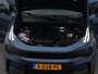 Lynk & Co 01 1.5 Plug-in Hybrid | 360° | BLACK | ZWARTE HEMEL | TREKHAAK | NLD AUTO