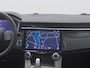 Lynk & Co 01 1.5 Plug-in Hybrid | 360° | BLACK | ZWARTE HEMEL | TREKHAAK | NLD AUTO