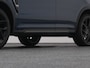 Lynk & Co 01 1.5 Plug-in Hybrid | 360° | BLACK | ZWARTE HEMEL | TREKHAAK | NLD AUTO