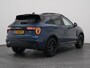 Lynk & Co 01 1.5 Plug-in Hybrid | 360° | BLACK | ZWARTE HEMEL | TREKHAAK | NLD AUTO