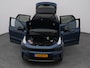 Lynk & Co 01 1.5 Plug-in Hybrid | 360° | BLACK | ZWARTE HEMEL | TREKHAAK | NLD AUTO