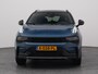 Lynk & Co 01 1.5 Plug-in Hybrid | 360° | BLACK | ZWARTE HEMEL | TREKHAAK | NLD AUTO