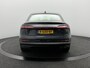 Audi e-tron Sportback 55 quattro edition 95 kWh SOH 94,7% | Matrix Led | Twin Leder | Navigatie | Luchtvering