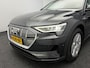 Audi e-tron Sportback 55 quattro edition 95 kWh SOH 94,7% | Matrix Led | Twin Leder | Navigatie | Luchtvering