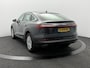 Audi e-tron Sportback 55 quattro edition 95 kWh SOH 94,7% | Matrix Led | Twin Leder | Navigatie | Luchtvering