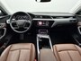 Audi e-tron Sportback 55 quattro edition 95 kWh SOH 94,7% | Matrix Led | Twin Leder | Navigatie | Luchtvering
