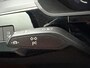 Audi e-tron Sportback 55 quattro edition 95 kWh SOH 94,7% | Matrix Led | Twin Leder | Navigatie | Luchtvering
