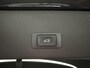 Audi e-tron Sportback 55 quattro edition 95 kWh SOH 94,7% | Matrix Led | Twin Leder | Navigatie | Luchtvering