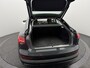 Audi e-tron Sportback 55 quattro edition 95 kWh SOH 94,7% | Matrix Led | Twin Leder | Navigatie | Luchtvering