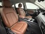 Audi e-tron Sportback 55 quattro edition 95 kWh SOH 94,7% | Matrix Led | Twin Leder | Navigatie | Luchtvering