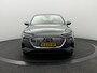 Audi e-tron Sportback 55 quattro edition 95 kWh SOH 94,7% | Matrix Led | Twin Leder | Navigatie | Luchtvering