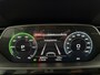 Audi e-tron Sportback 55 quattro edition 95 kWh SOH 94,7% | Matrix Led | Twin Leder | Navigatie | Luchtvering