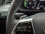 Audi e-tron Sportback 55 quattro edition 95 kWh SOH 94,7% | Matrix Led | Twin Leder | Navigatie | Luchtvering