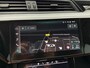 Audi e-tron Sportback 55 quattro edition 95 kWh SOH 94,7% | Matrix Led | Twin Leder | Navigatie | Luchtvering
