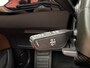 Audi e-tron Sportback 55 quattro edition 95 kWh SOH 94,7% | Matrix Led | Twin Leder | Navigatie | Luchtvering