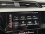 Audi e-tron Sportback 55 quattro edition 95 kWh SOH 94,7% | Matrix Led | Twin Leder | Navigatie | Luchtvering