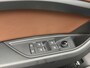 Audi e-tron Sportback 55 quattro edition 95 kWh SOH 94,7% | Matrix Led | Twin Leder | Navigatie | Luchtvering
