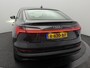 Audi e-tron Sportback 55 quattro edition 95 kWh SOH 94,7% | Matrix Led | Twin Leder | Navigatie | Luchtvering