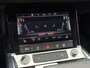 Audi e-tron Sportback 55 quattro edition 95 kWh SOH 94,7% | Matrix Led | Twin Leder | Navigatie | Luchtvering