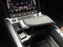 Audi e-tron Sportback 55 quattro edition 95 kWh SOH 94,7% | Matrix Led | Twin Leder | Navigatie | Luchtvering