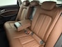 Audi e-tron Sportback 55 quattro edition 95 kWh SOH 94,7% | Matrix Led | Twin Leder | Navigatie | Luchtvering