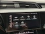 Audi e-tron Sportback 55 quattro edition 95 kWh SOH 94,7% | Matrix Led | Twin Leder | Navigatie | Luchtvering