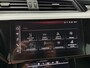 Audi e-tron Sportback 55 quattro edition 95 kWh SOH 94,7% | Matrix Led | Twin Leder | Navigatie | Luchtvering