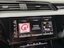 Audi e-tron Sportback 55 quattro edition 95 kWh SOH 94,7% | Matrix Led | Twin Leder | Navigatie | Luchtvering