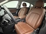 Audi e-tron Sportback 55 quattro edition 95 kWh SOH 94,7% | Matrix Led | Twin Leder | Navigatie | Luchtvering
