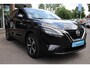 Nissan Qashqai 1.3 MHEV Xtronic N-Connecta 360-CAMERA CARPLAY DAB ADAPTIVE-CRUISE NAVI CLIMA 2XPDC 18''LMV