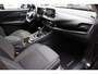 Nissan Qashqai 1.3 MHEV Xtronic N-Connecta 360-CAMERA CARPLAY DAB ADAPTIVE-CRUISE NAVI CLIMA 2XPDC 18''LMV