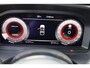 Nissan Qashqai 1.3 MHEV Xtronic N-Connecta 360-CAMERA CARPLAY DAB ADAPTIVE-CRUISE NAVI CLIMA 2XPDC 18''LMV