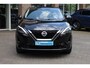 Nissan Qashqai 1.3 MHEV Xtronic N-Connecta 360-CAMERA CARPLAY DAB ADAPTIVE-CRUISE NAVI CLIMA 2XPDC 18''LMV